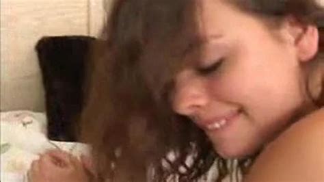 Homemade Creampie Honey Porn Videos