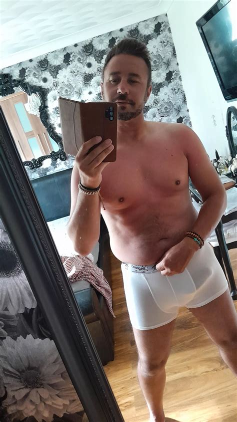 Stripped Down To My Underwear Nudes MaleUnderwear NUDE PICS ORG