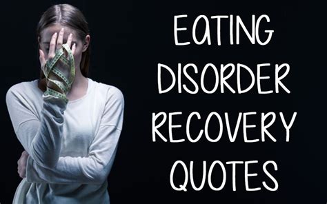 eating disorder recovery quotes Archives - Flab Fix