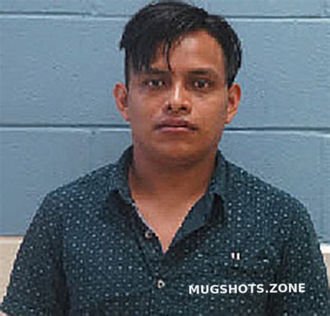 Gabriel Lopez 05282023 Lee County Mugshots Zone