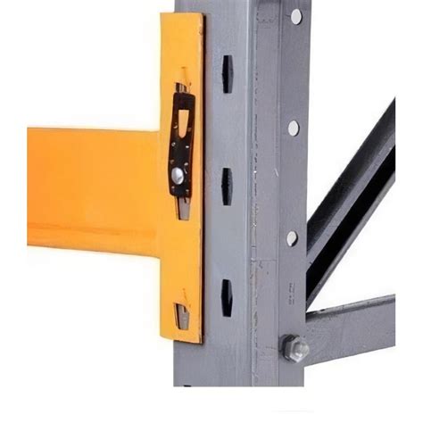 Dexion Speedlock Pallet Racking Compatible Locking Pin