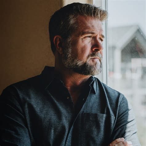 Who is Victor Marx, who asked people to pray for the Biebers? The All ...