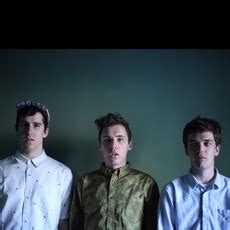 Buy and Download BADBADNOTGOOD Music at Mp3Caprice