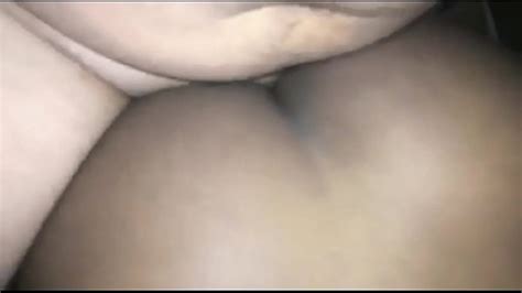 Dotado Porno Gay Arrombando Cuzinho Videos Porno Gay Sexo Gay