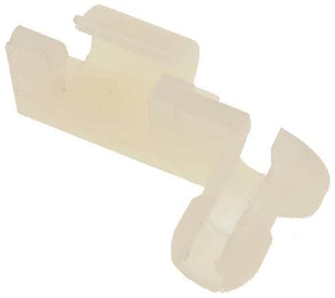 Dorman Help Door Lock Rod Clip 75455 Oreilly Auto Parts