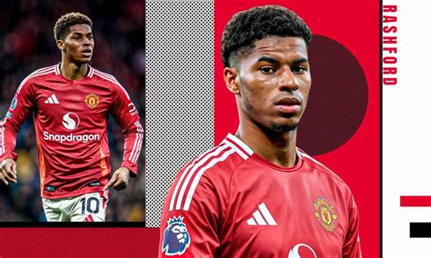 Rashford Nemmeno In Panchina In Fa Cup Le Ultime Sul Milan E Il