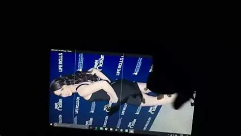 Lacey Chabert Cum Tribute Gay Man Porn XHamster