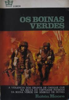 Livros Ultramar Guerra Colonial Guerra P Ra Quedistas Os Boinas