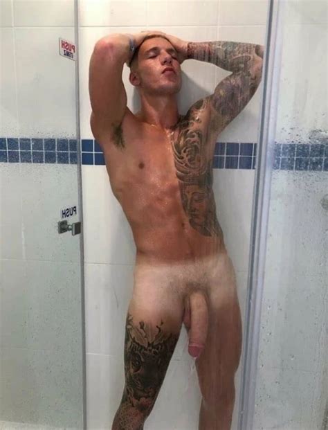 Chicos Desnudos En Fotos Guapos SEXO GAY Porno Gay