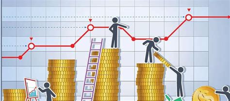 Estados Con Mayor Y Menor Crecimiento Econ Mico Dinero Y Negocios