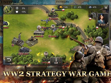 Best Strategy Games Iphone Free Ihsanpedia