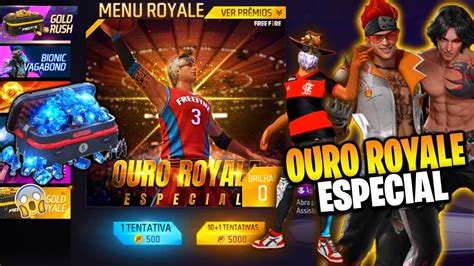 CORRE OURO ROYALE ESPECIAL EVENTO 10 MIL DIAMANTES CAMISETAS DE TIME