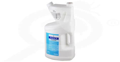 Suspend SC 16 Oz Insecticide Bayer Deltamethrin Nexles USA