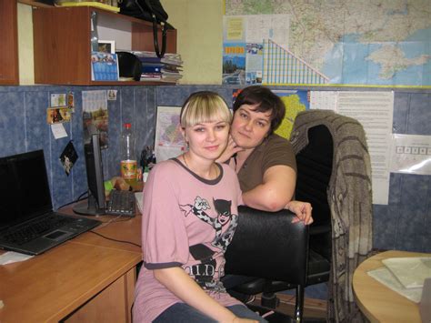 Про компанію Prime Group - Провідний оператор транспортної логістики в ...