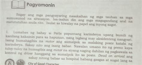 Sana Tulungan Nyo Po Ako Dito May Number Pa Po Yan Kung Pwede Po