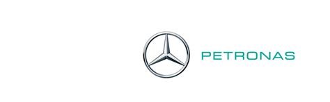 Mercedes AMG Petronas Logo - LogoDix