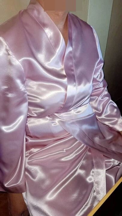 Dance Satin Shemale Fucks Shemale Shemale Fucks Shemale Porn Feat Satinhot XHamster