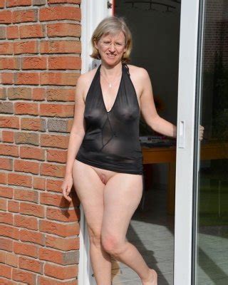 Real Cheap Granny And Mature Wank Targets Porn Pictures XXX Photos Sex Images 3769633 Page 3