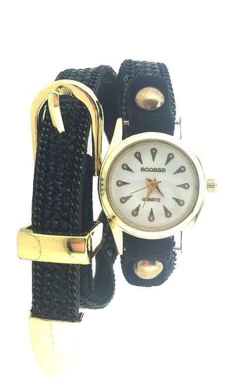 1725-E – Clock It To Ya
