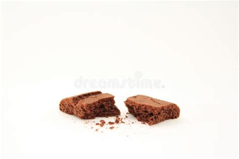 Good time for cookies stock image. Image of food, chocochips - 45872467