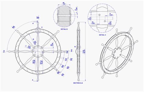 Boat Model Plans Free Favorite Plans