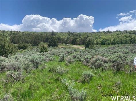 Fairview Sanpete County Ut Farms And Ranches Homesites For Sale