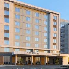 Residence Inn Halifax Dartmouth, Dartmouth, NS, Canada Jobs ...