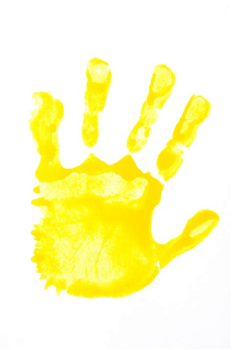 Yellow Print 3 Clipart 10 Free Cliparts Download Images On Clipground