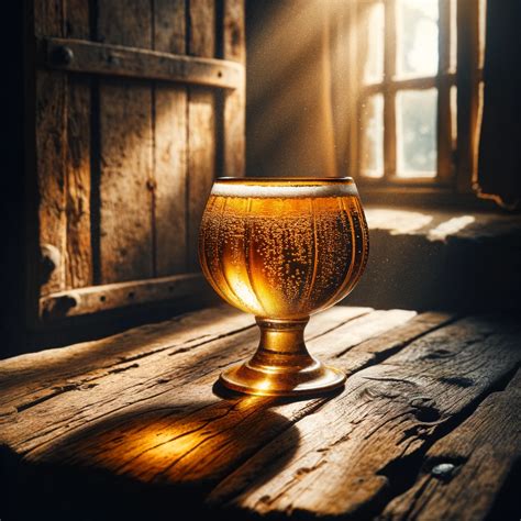 Quelle est l'origine de la tradition de la bolée de cidre en Bretagne ...