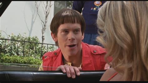 Dumb and Dumberer: When Harry Met Lloyd | Dumb and dumber Wiki | Fandom