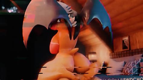 Animated Video Porn 71