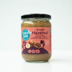 Hazelnootijs Met Gekarameliseerde Hazelnoten Recept De Notenshop