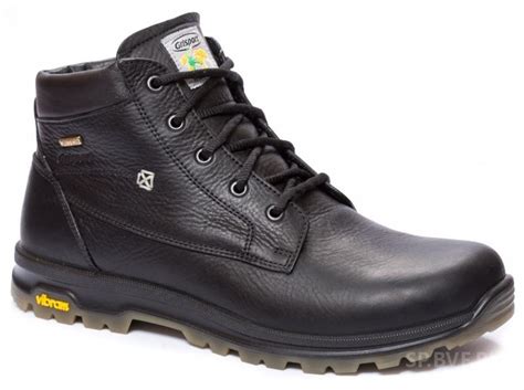 Sabates Vibram (58 fotos): sabates amb sola Vibram, mocassins ...