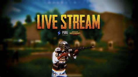 Pubg Live Pubg Live Stream Youtube