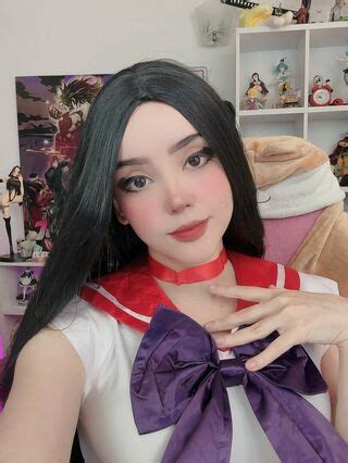 Itsmidna Mirna Vegas Ashprincessmidna Itsmidnaa Nude Onlyfans Nudostar Tv