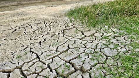 Siccit Di Acqua Negli Invasi In Sicilia Preoccupati