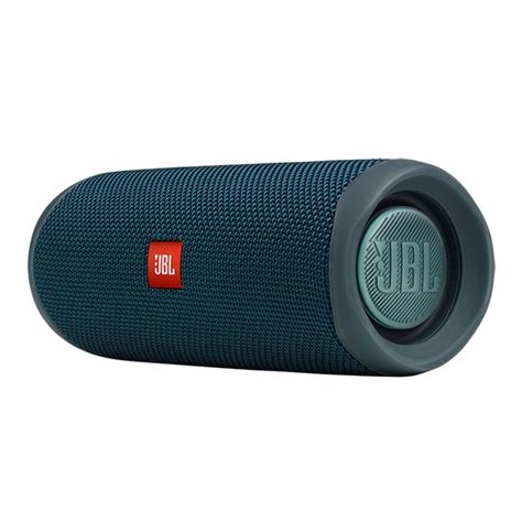 Loa Bluetooth Jbl Xtreme Ch Nh H Ng Pad Store