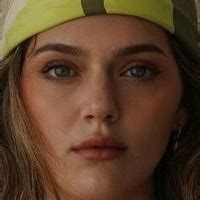 Gracie Higgins Nude OnlyFans Leaks 2025 Fapopedia