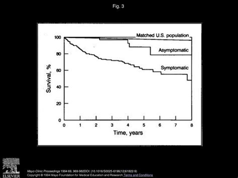 Current Concepts In Primary Sclerosing Cholangitis Ppt Download