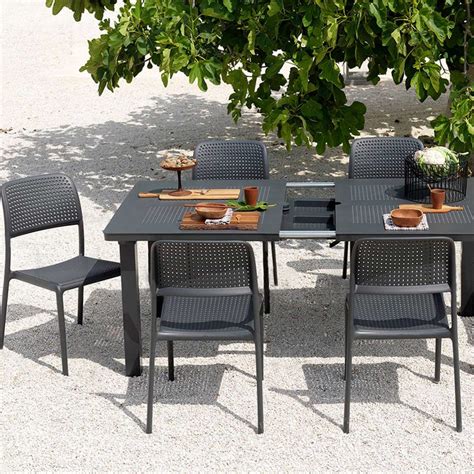 Juegos Comedor Para Terraza Mesas Para Comedor Bcasual