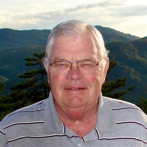 Larry Howell Obituary Charlotte Nc