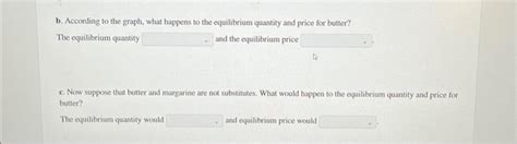 Solved Equilibrium End Of Chapter Problem Suppose That The Chegg