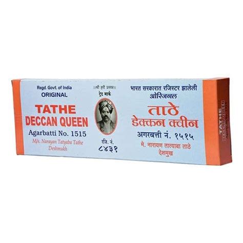 Buy Tathe Agarbatti Natural Hand Rolled Fragrance Incense Stick