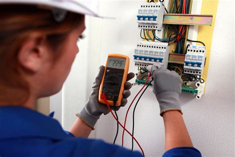 Guia 360 das Engenharias: Engenharia Elétrica | Engenharia 360