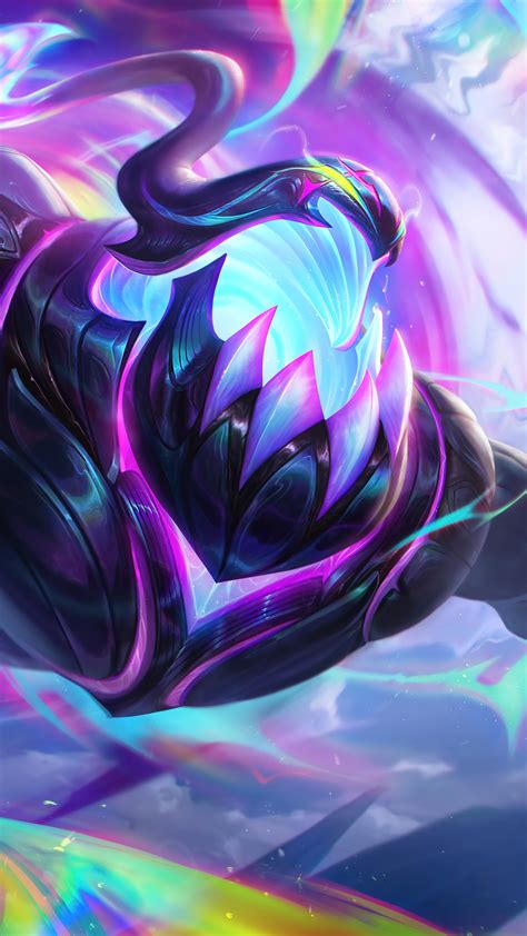 Empyrean Zac Skin Splash K K I Wallpaper Iphone Phone