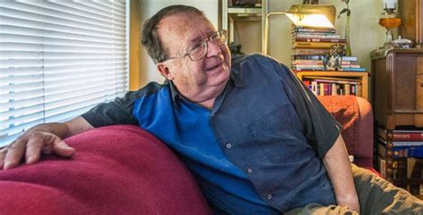 Teacher Fired For Being Gay Receives Apology Years Later Attitude