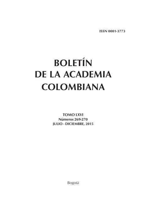 Descubre El Concepto De Arbitraje Y C Mo Aprovecharlo En Tus