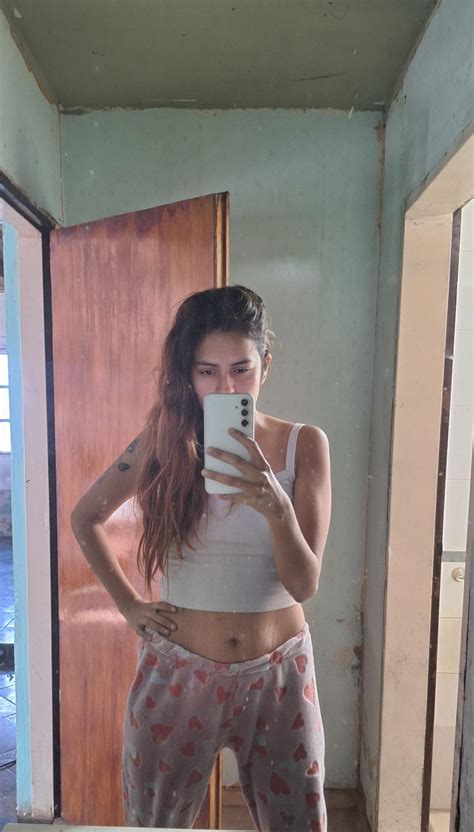 Ameliaxxxi Amelia Nude Onlyfans Photo The Fappening Leaked Photos