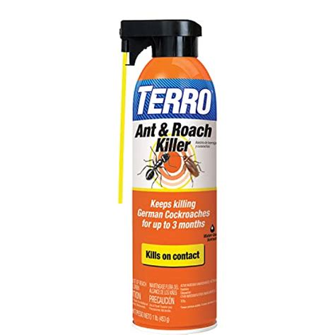 Top 10 Best Homemade Ant Killer Spray Reviews Buying Guide Katynel