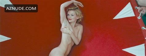 Nobody Else But You Nude Scenes Aznude